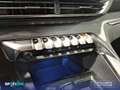 Peugeot 3008 1.5 BlueHDi 96kW S&S  EAT8 GT Bleu - thumbnail 18