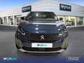 Peugeot 3008 1.5 BlueHDi 96kW S&S  EAT8 GT Bleu - thumbnail 2