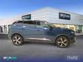 Peugeot 3008 1.5 BlueHDi 96kW S&S  EAT8 GT Bleu - thumbnail 4