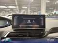 Peugeot 3008 1.5 BlueHDi 96kW S&S  EAT8 GT Bleu - thumbnail 16