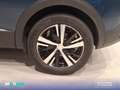 Peugeot 3008 1.5 BlueHDi 96kW S&S  EAT8 GT Bleu - thumbnail 11