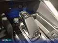 Peugeot 3008 1.5 BlueHDi 96kW S&S  EAT8 GT Bleu - thumbnail 19