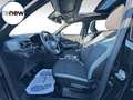 Dacia Bigster Bigster 1.2 Mild hybrid 4x4 Extreme Noir - thumbnail 5