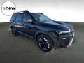 Dacia Bigster Bigster 1.2 Mild hybrid 4x4 Extreme Noir - thumbnail 2