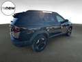 Dacia Bigster Bigster 1.2 Mild hybrid 4x4 Extreme Noir - thumbnail 4