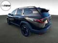 Dacia Bigster Bigster 1.2 Mild hybrid 4x4 Extreme Noir - thumbnail 3