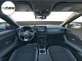 Dacia Bigster Bigster 1.2 Mild hybrid 4x4 Extreme Noir - thumbnail 6