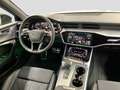 Audi S6 TDI quattro B&O Pano Virtual Einpar Grau - thumbnail 6