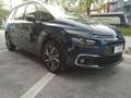 Citroen Grand C4 SpaceTourer C4 Grand Spacetourer 1.5 bluehdi Shine s Blu/Azzurro - thumbnail 2