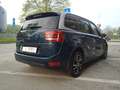 Citroen Grand C4 SpaceTourer C4 Grand Spacetourer 1.5 bluehdi Shine s Blu/Azzurro - thumbnail 3