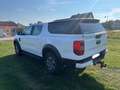 Ford Ranger Ranger Doppelkabine XL 4x4 2,0 EcoBlue XL Weiß - thumbnail 3