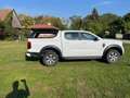 Ford Ranger Ranger Doppelkabine XL 4x4 2,0 EcoBlue XL Weiß - thumbnail 2