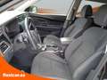 SsangYong Korando G15 Urban 4x2 Aut. Negro - thumbnail 23