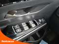 SsangYong Korando G15 Urban 4x2 Aut. Negro - thumbnail 19