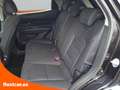 SsangYong Korando G15 Urban 4x2 Aut. Negro - thumbnail 12