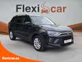 SsangYong Korando G15 Urban 4x2 Aut. Negro - thumbnail 2