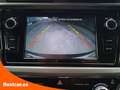 SsangYong Korando G15 Urban 4x2 Aut. Negro - thumbnail 21