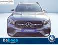 Mercedes-Benz GLB 200 GLB 200 D PREMIUM 4MATIC AUTO Grigio - thumbnail 3