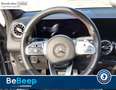 Mercedes-Benz GLB 200 GLB 200 D PREMIUM 4MATIC AUTO Grigio - thumbnail 11