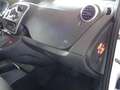 Renault Kangoo 1.5 dCi 75CV 5 porte Stop & Start Life N1 Bianco - thumbnail 15