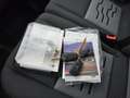 Ford Transit Custom 2x schuifdeur Rood - thumbnail 15