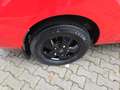 Ford Transit Custom 2x schuifdeur Rood - thumbnail 12