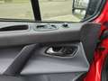 Ford Transit Custom 2x schuifdeur Rood - thumbnail 13