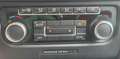 Volkswagen Golf 1.6 CR TDi NAVI CLIM CRUISE TEL ATT REM Noir - thumbnail 9