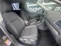 Volkswagen Golf 1.6 CR TDi NAVI CLIM CRUISE TEL ATT REM Noir - thumbnail 6