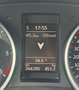 Volkswagen Golf 1.6 CR TDi NAVI CLIM CRUISE TEL ATT REM Noir - thumbnail 11