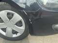Volkswagen Golf 1.6 CR TDi NAVI CLIM CRUISE TEL ATT REM Noir - thumbnail 15