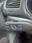 Volkswagen Golf 1.6 CR TDi NAVI CLIM CRUISE TEL ATT REM Noir - thumbnail 10