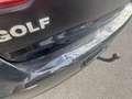 Volkswagen Golf 1.6 CR TDi NAVI CLIM CRUISE TEL ATT REM Noir - thumbnail 13