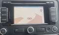 Volkswagen Golf 1.6 CR TDi NAVI CLIM CRUISE TEL ATT REM Noir - thumbnail 8