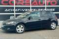 Volkswagen Golf 1.6 CR TDi NAVI CLIM CRUISE TEL ATT REM Noir - thumbnail 1