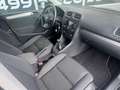 Volkswagen Golf 1.6 CR TDi NAVI CLIM CRUISE TEL ATT REM Noir - thumbnail 5