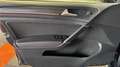 Volkswagen Golf 7 gti performance 2.0 tsi 245 cv dsg7 garantie 6 mois Gris - thumbnail 7