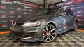 Volkswagen Golf 7 gti performance 2.0 tsi 245 cv dsg7 garantie 6 mois Gris - thumbnail 1