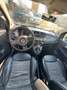 Fiat 500 500 III 1.2 Pop 69cv Grigio - thumbnail 5
