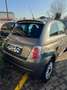 Fiat 500 500 III 1.2 Pop 69cv Grigio - thumbnail 3