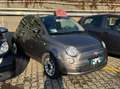 Fiat 500 500 III 1.2 Pop 69cv Grigio - thumbnail 1