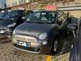 Fiat 500 500 III 1.2 Pop 69cv Grigio - thumbnail 2