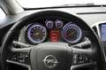 Opel Astra 1.4 Turbo Cosmo - Navi, Cruise, Leer, Stoelverw. Blau - thumbnail 14