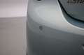 Opel Astra 1.4 Turbo Cosmo - Navi, Cruise, Leer, Stoelverw. Blau - thumbnail 21