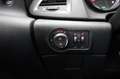 Opel Astra 1.4 Turbo Cosmo - Navi, Cruise, Leer, Stoelverw. Blau - thumbnail 18
