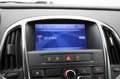Opel Astra 1.4 Turbo Cosmo - Navi, Cruise, Leer, Stoelverw. Blau - thumbnail 17