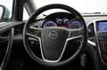 Opel Astra 1.4 Turbo Cosmo - Navi, Cruise, Leer, Stoelverw. Blau - thumbnail 11