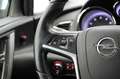 Opel Astra 1.4 Turbo Cosmo - Navi, Cruise, Leer, Stoelverw. Blau - thumbnail 12
