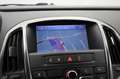 Opel Astra 1.4 Turbo Cosmo - Navi, Cruise, Leer, Stoelverw. Blau - thumbnail 5
