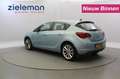Opel Astra 1.4 Turbo Cosmo - Navi, Cruise, Leer, Stoelverw. Blau - thumbnail 2